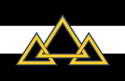 Black Adam Flag.webp
