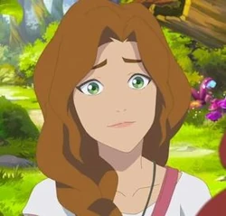 File:Emily jones.webp