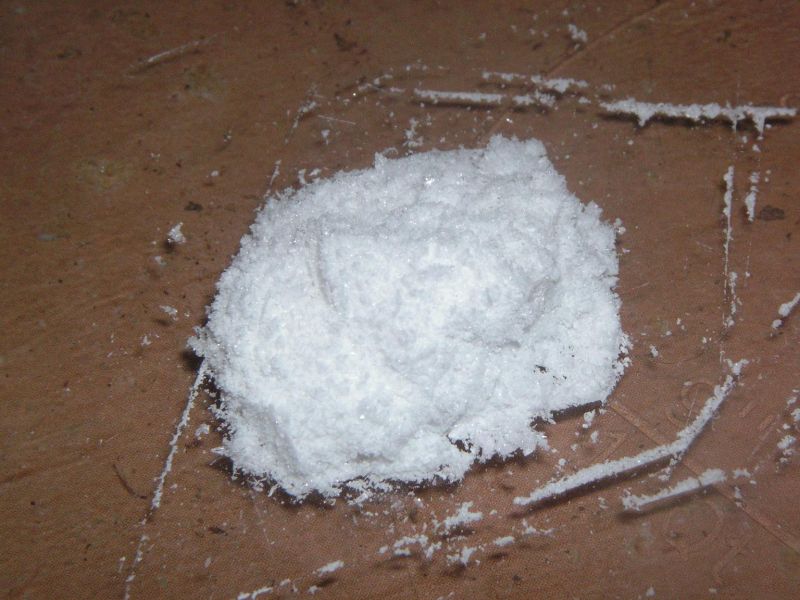 File:Ketamine.JPG