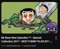 Thumbnail for version as of 17:11, 14 January 2026