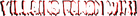 Villainsfanonwikiheadertransparent.webp