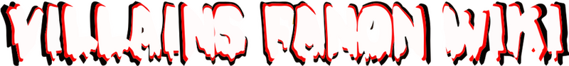 File:Villainsfanonwikiheadertransparent.webp