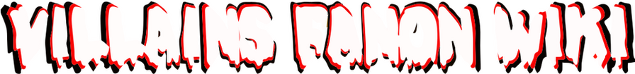 Villainsfanonwikiheadertransparent.webp
