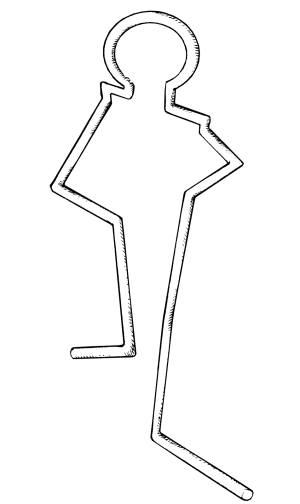 John Rod.png
