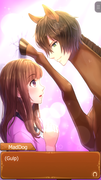 File:Tumblr inline oi1jz63A2u1qf08gp 540.png