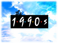 0-1990.png