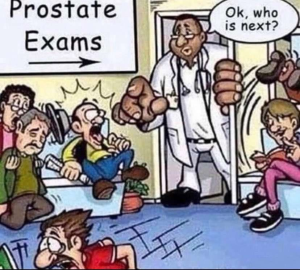 Aliana from Looped swimsuit 5.png