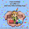 Bday fugo.png