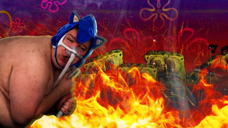 File:BurnBurnBurn.png
