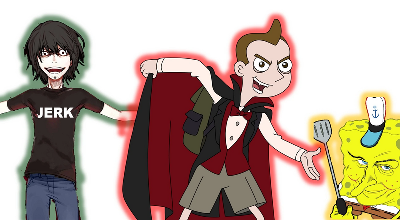File:Freaky Trio.webp