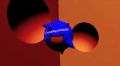 Thumbnail for version as of 21:41, 31 January 2026