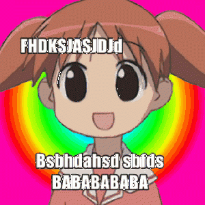 Hatred.gif