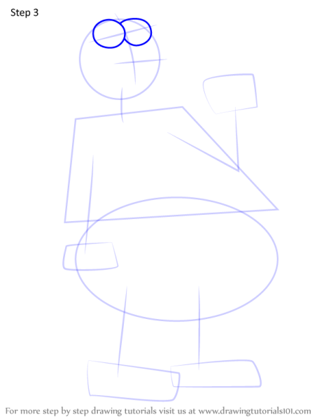 File:How-to-draw-Bosnian-Homer-from-Smiling-Friends-step-3.png