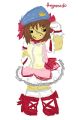 Kawaiiverkia.jpg