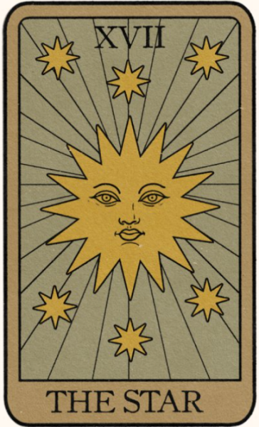 File:Stars.png
