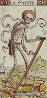 009 Death Italy.png