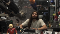 Thumbnail for version as of 18:35, 15 September 2026