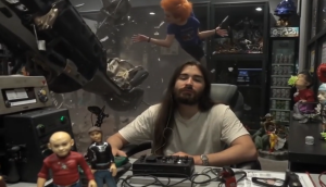 AntiJackDevice.png