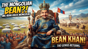 🇲🇳
