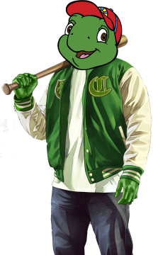 𝓯𝓻𝓮𝓪𝓴lin Turtle.png