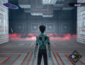 Thumbnail for version as of 16:51, 14 May 2024