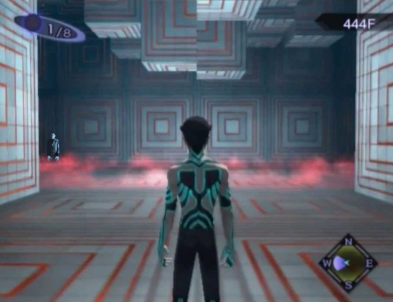 File:Smtnocturne3.png