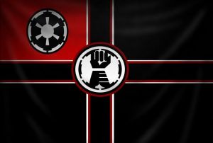SithEmpireThrawnJarJar.jpg