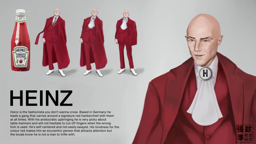 Character design heinz by junmeetsyou ddv7rpx-fullview.jpg