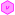 HL-Nu.png