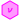 HL-Nu.png