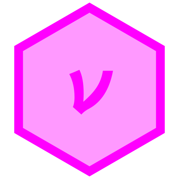 File:HL-Nu.png