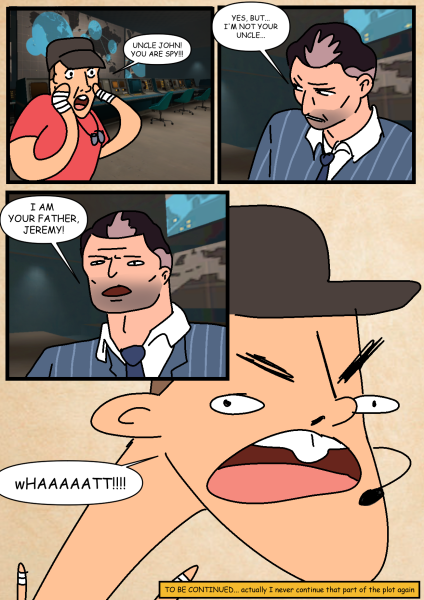 File:TF2C7-P25.png