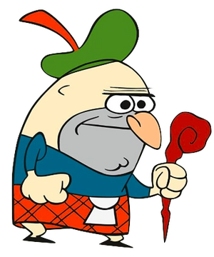Haggismachaggis.webp