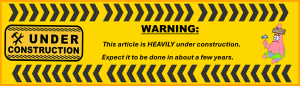 -Under Construction-.png