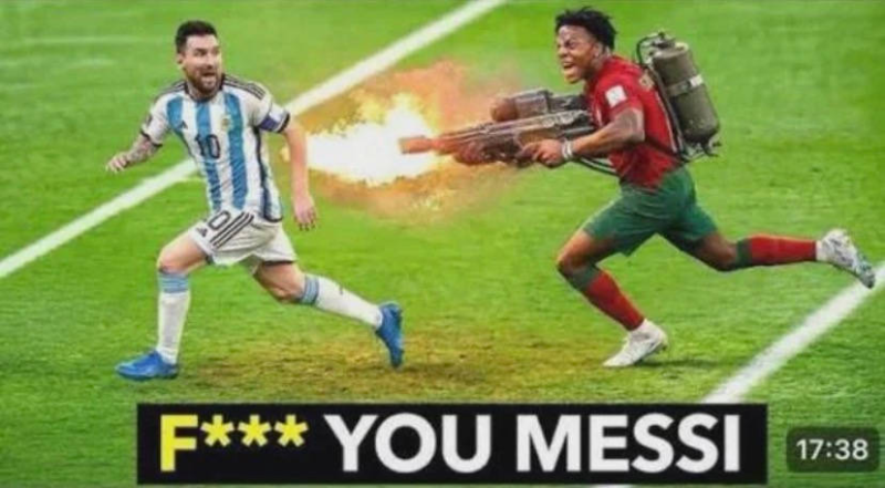 File:Fuckyoumessi.png