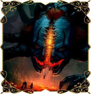 ITIcon.png