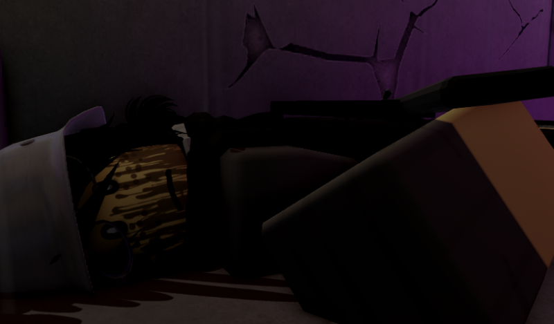 File:NinaIsOkayGuys.png