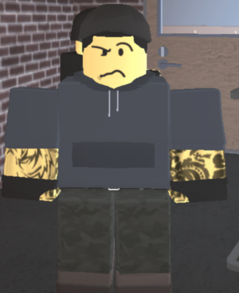 File:HaydenWhite.png
