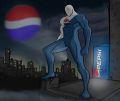 Thumbnail for version as of 21:17, 23 May 2026