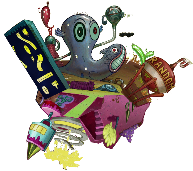 File:RandomLandIcon.png