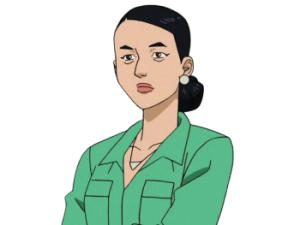 Debbie Pinkerton.png