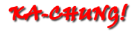 Ka-Chung logo.png