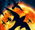 Thumbnail for version as of 03:53, 29 January 2026