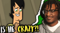 Thumbnail for version as of 22:43, 15 January 2026