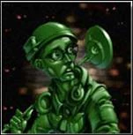 Hoover.webp