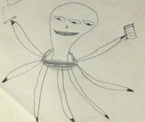 Tabotagus.png