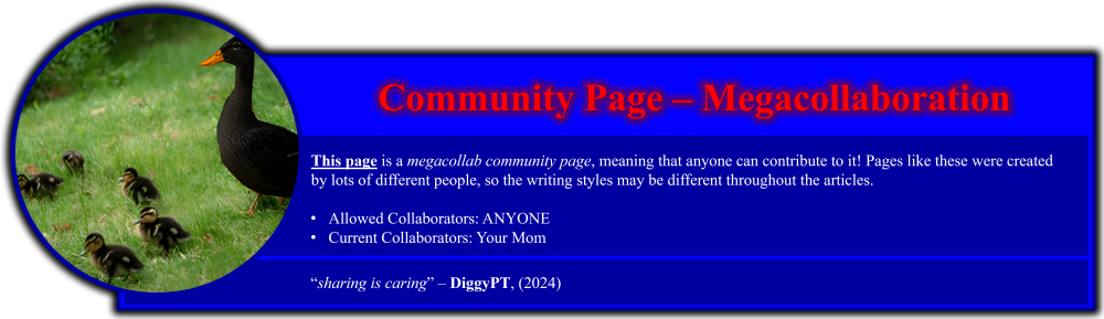 Community Page.png