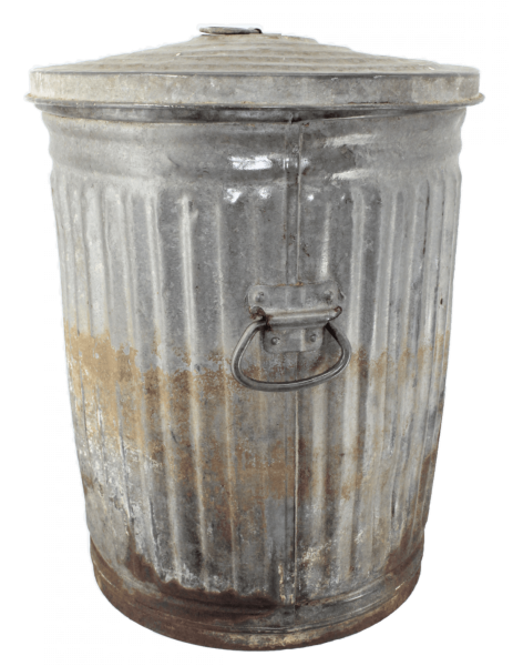 File:Enrique's house.png