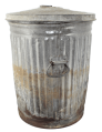 Thumbnail for version as of 10:57, 26 August 2026