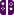 Joy-Con (Picon 2) Icon.png
